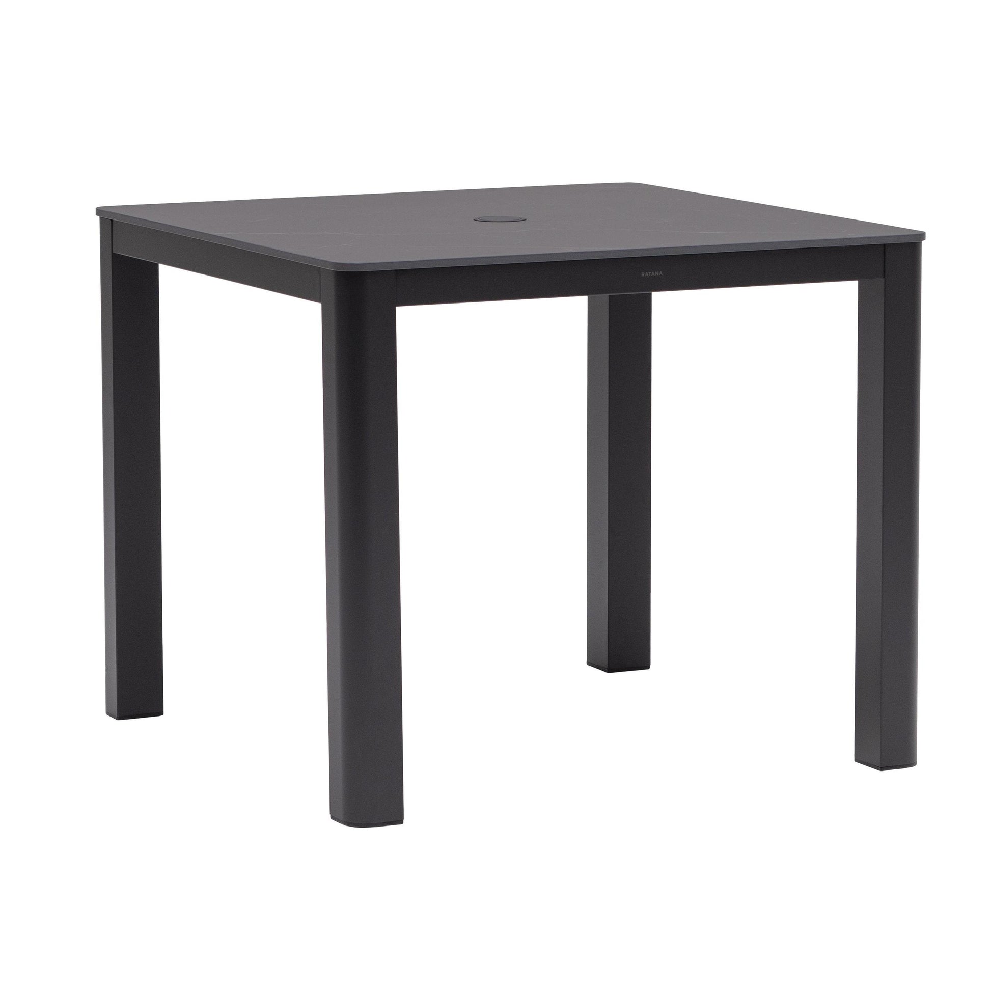 ratana-hampshire-35-inch-square-dining-table-with-umbrella-hole-9