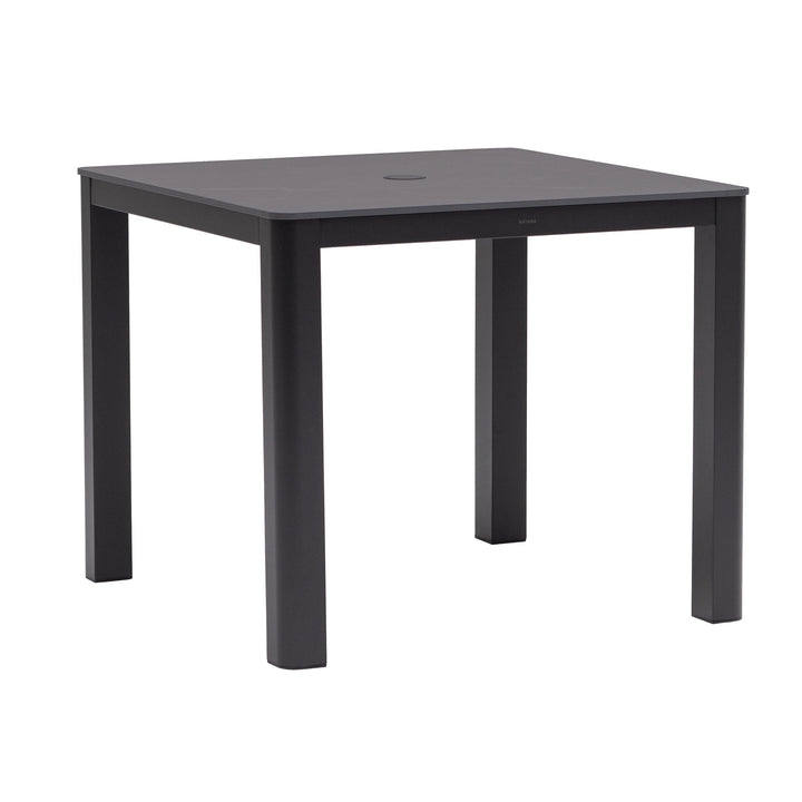 ratana-hampshire-35-inch-square-dining-table-with-umbrella-hole-9