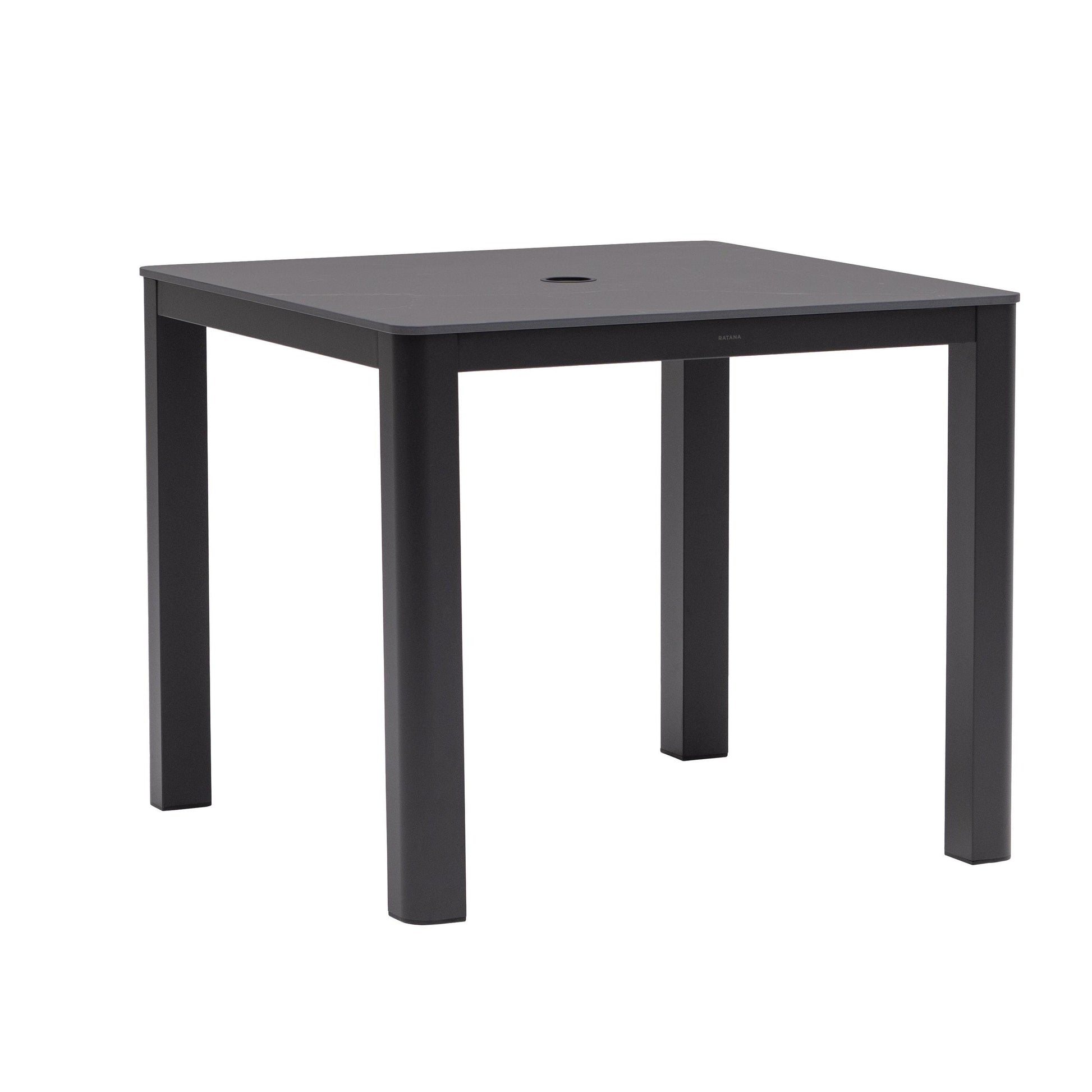 ratana-hampshire-35-inch-square-dining-table-with-umbrella-hole-10