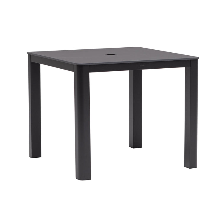 ratana-hampshire-35-inch-square-dining-table-with-umbrella-hole-10