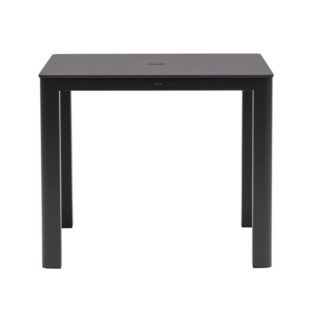 ratana-hampshire-35-inch-square-dining-table-with-umbrella-hole-11