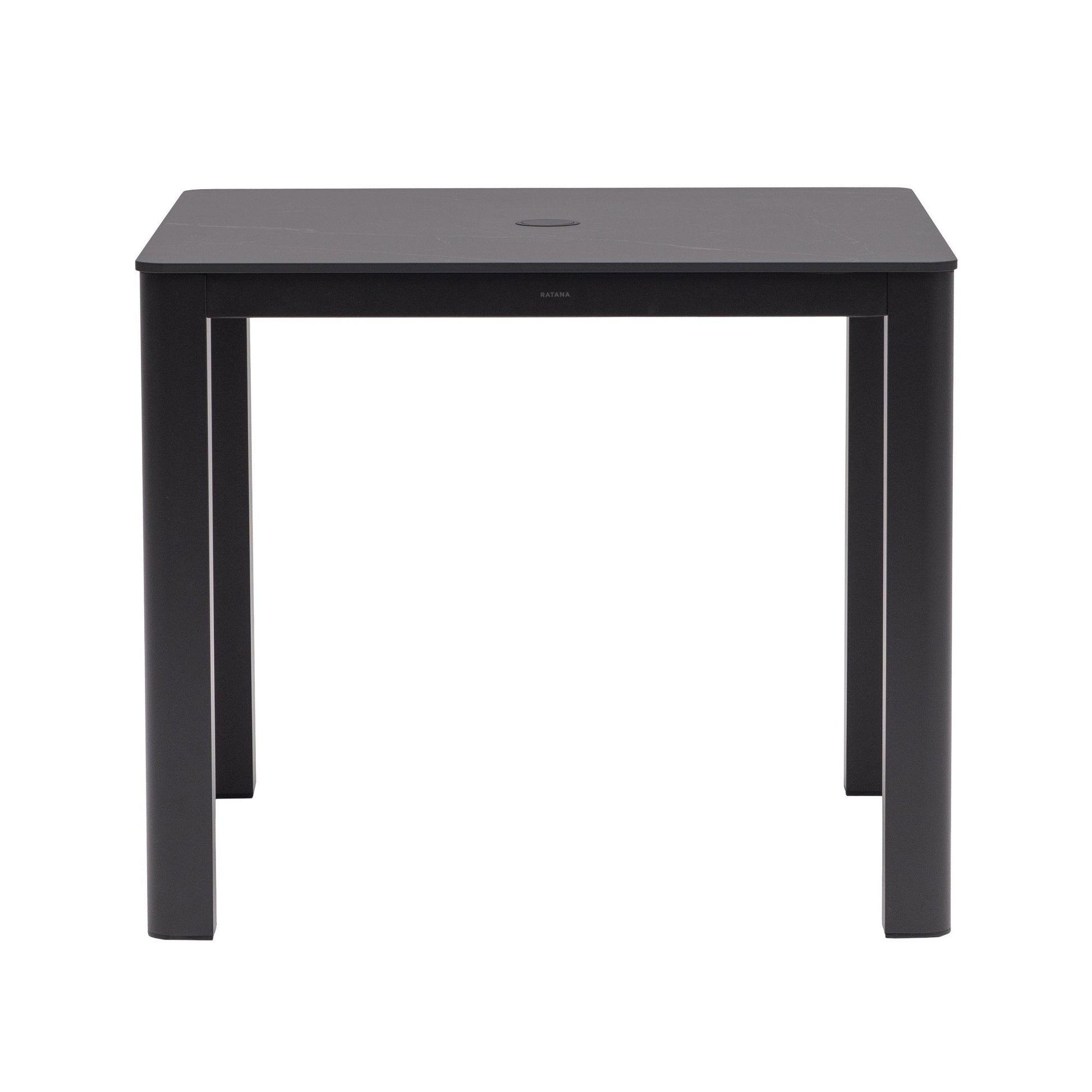 ratana-hampshire-35-inch-square-dining-table-with-umbrella-hole-11
