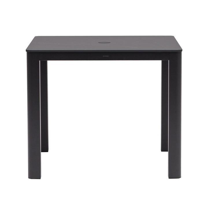ratana-hampshire-35-inch-square-dining-table-with-umbrella-hole-11