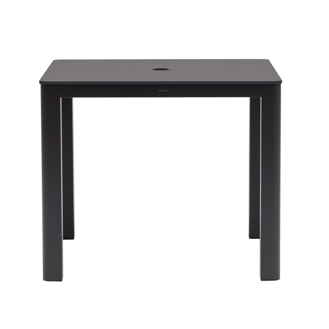 ratana-hampshire-35-inch-square-dining-table-with-umbrella-hole-12