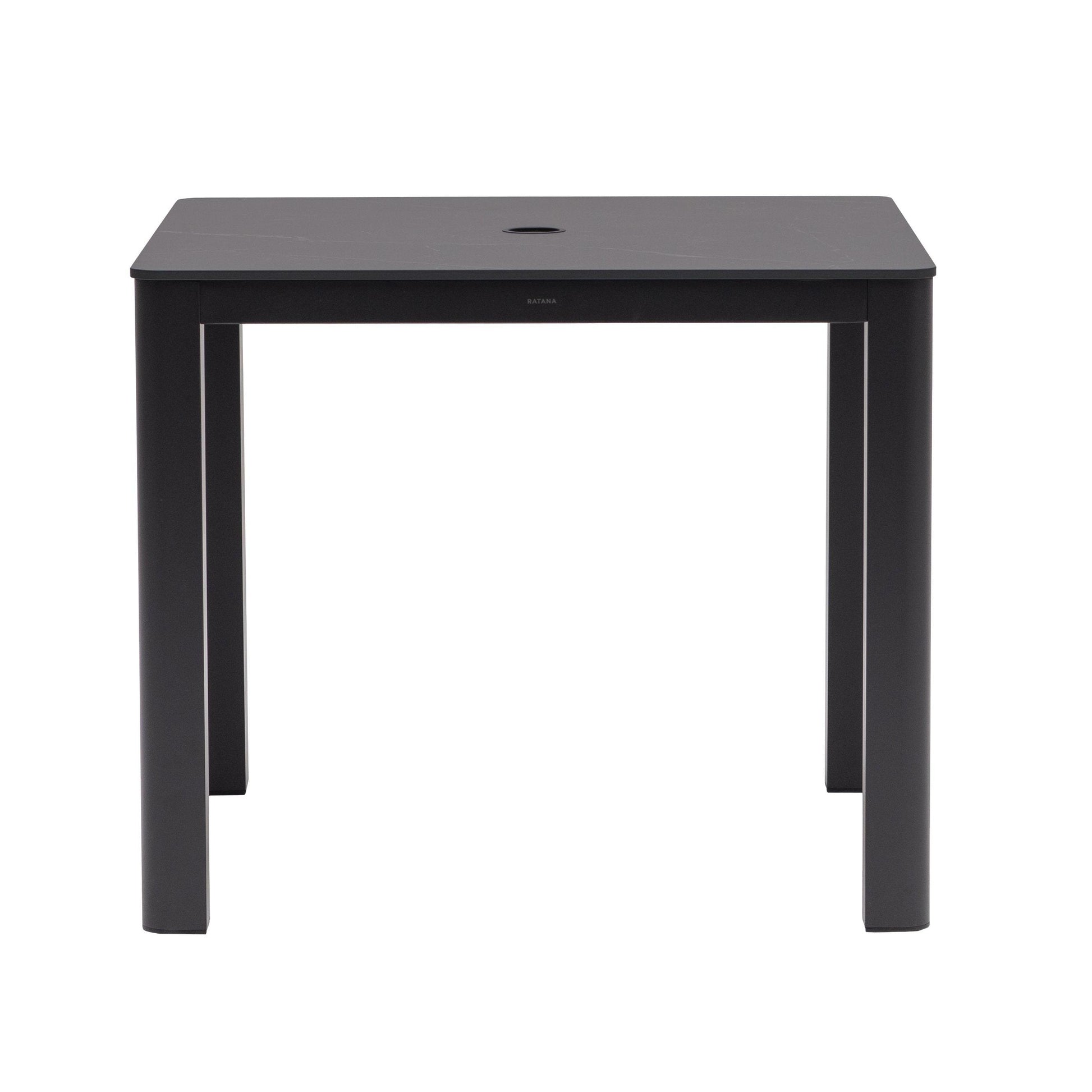 ratana-hampshire-35-inch-square-dining-table-with-umbrella-hole-12