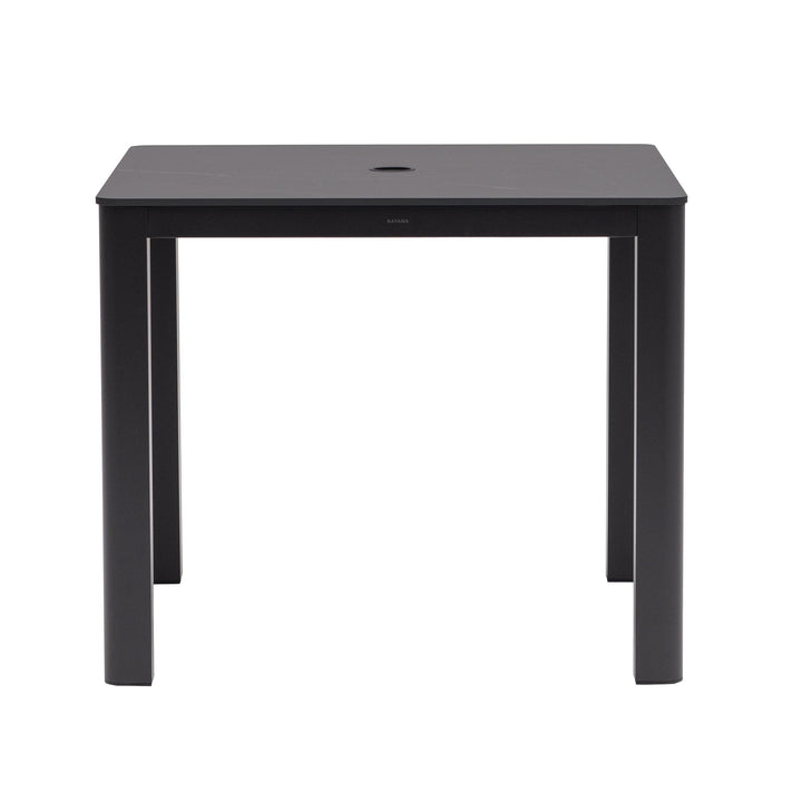 ratana-hampshire-35-inch-square-dining-table-with-umbrella-hole-12