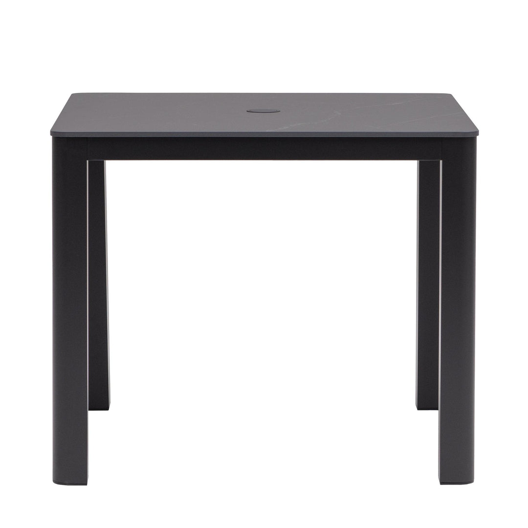 ratana-hampshire-35-inch-square-dining-table-with-umbrella-hole-13
