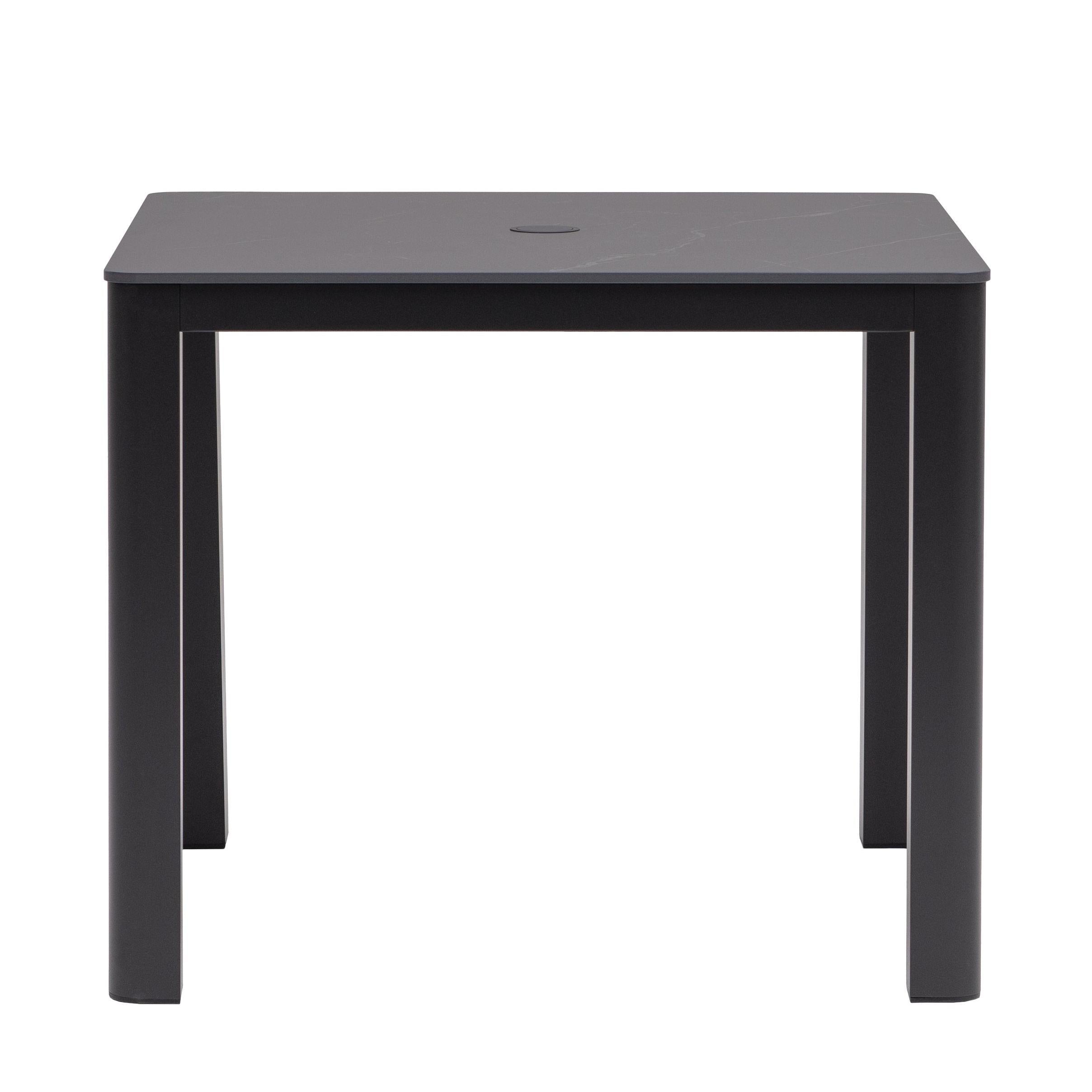ratana-hampshire-35-inch-square-dining-table-with-umbrella-hole-13