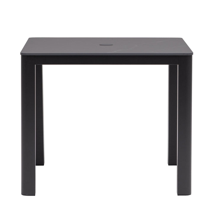 ratana-hampshire-35-inch-square-dining-table-with-umbrella-hole-13
