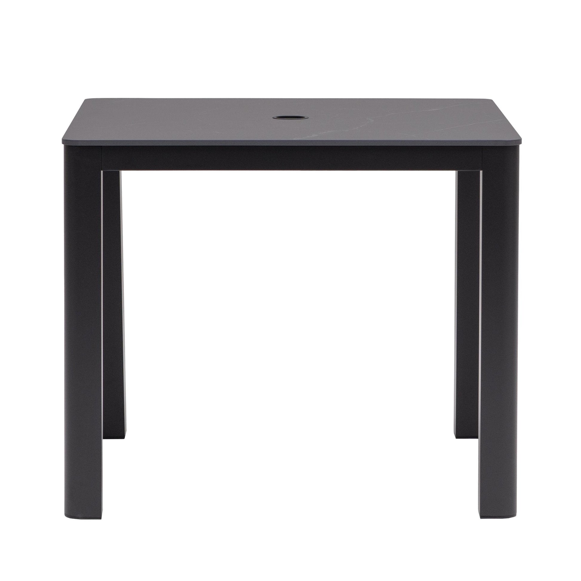 ratana-hampshire-35-inch-square-dining-table-with-umbrella-hole-14