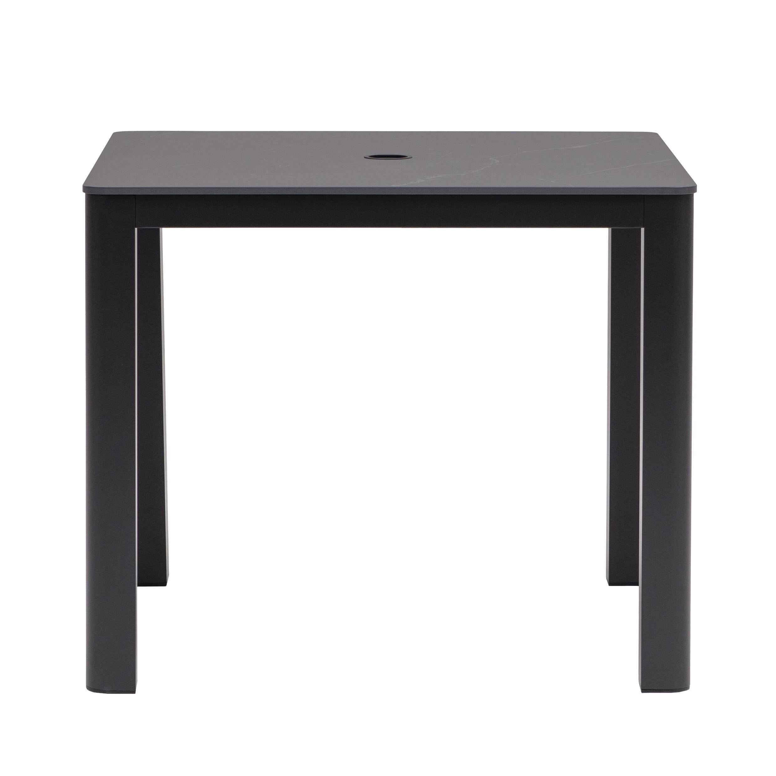 ratana-hampshire-35-inch-square-dining-table-with-umbrella-hole-14