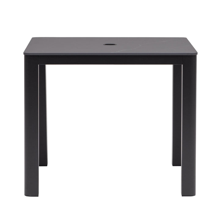 ratana-hampshire-35-inch-square-dining-table-with-umbrella-hole-14