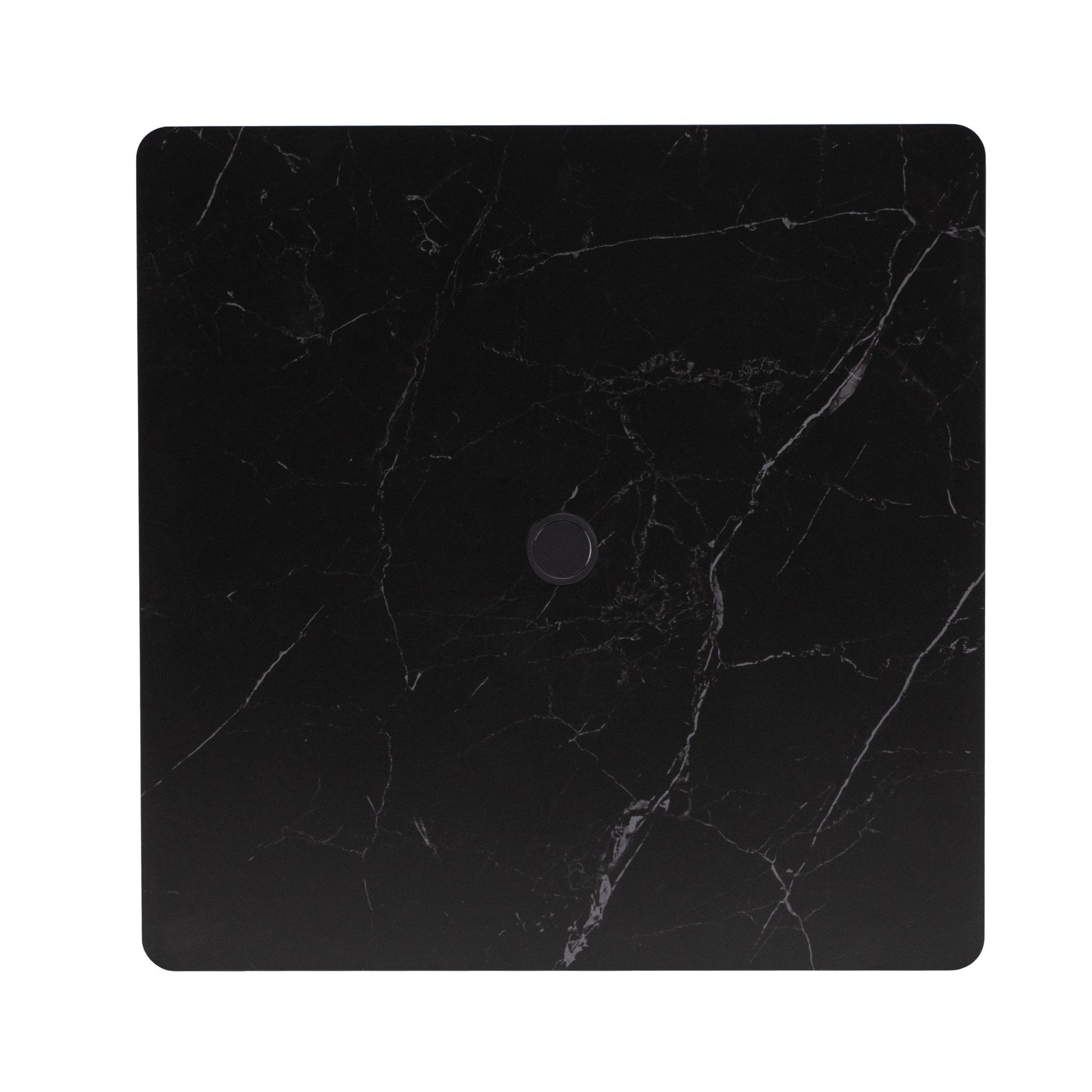 ratana-hampshire-35-inch-square-dining-table-with-umbrella-hole-16