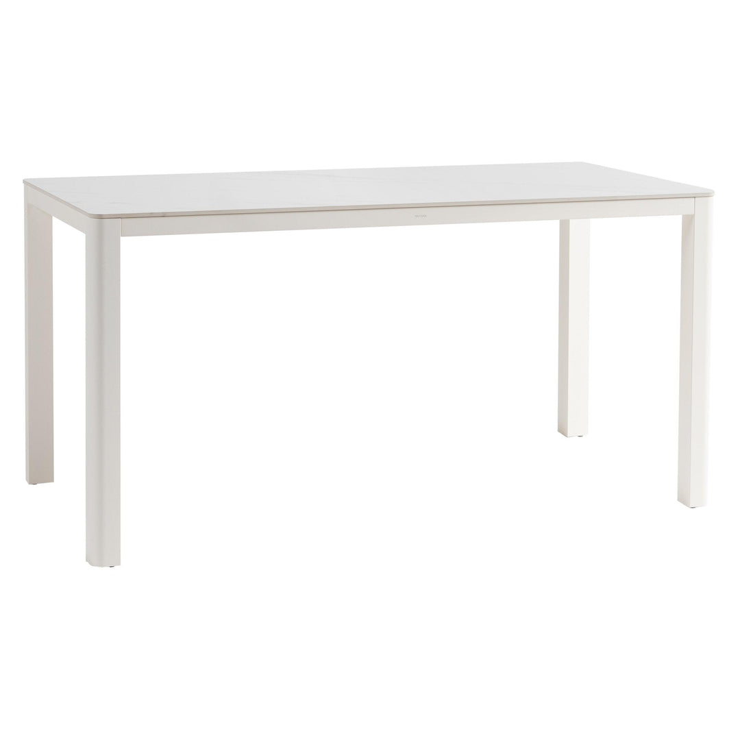 ratana-hampshire-71-inch-x-36-inch-rectangular-counter-table-with-umbrella-hole-1