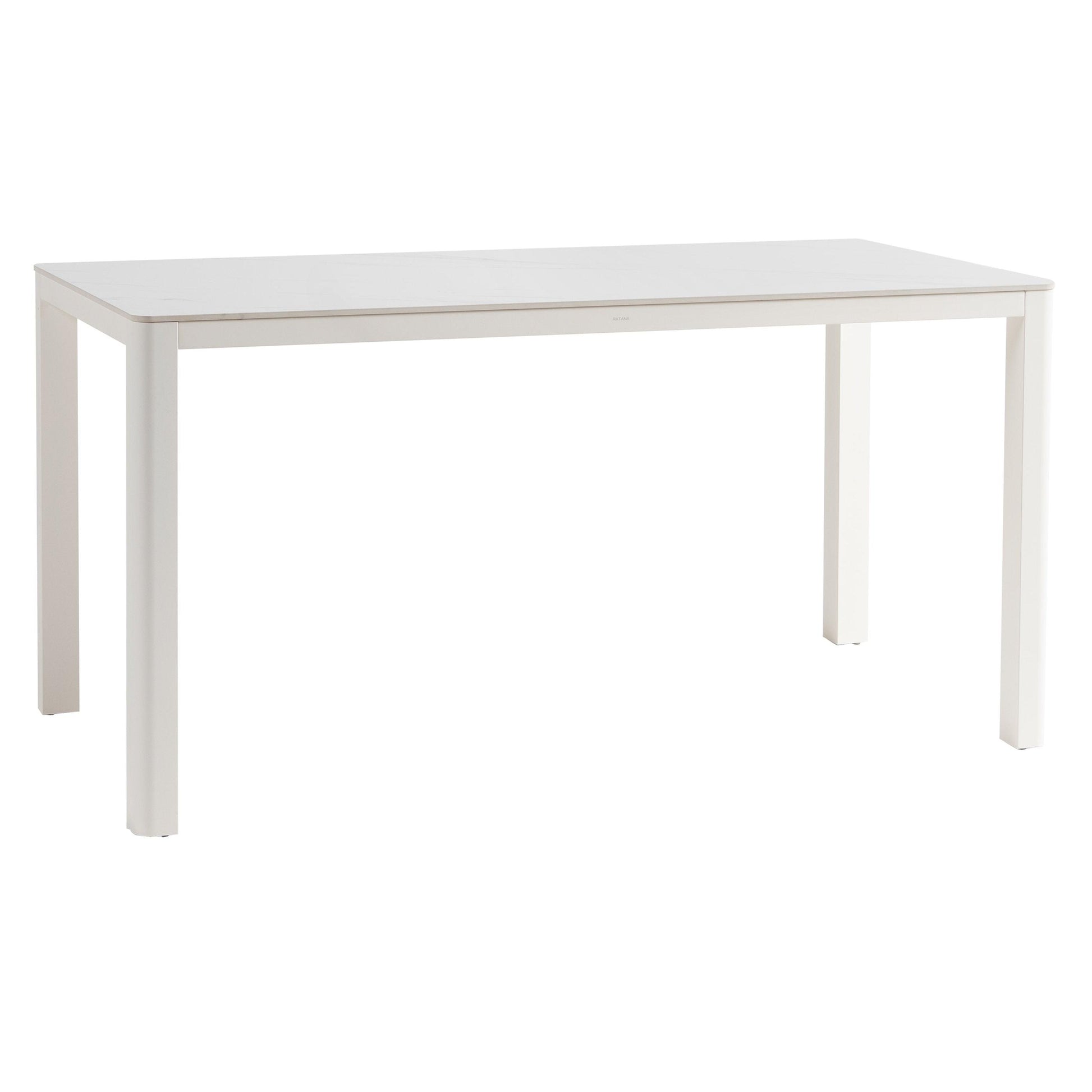 ratana-hampshire-71-inch-x-36-inch-rectangular-counter-table-with-umbrella-hole-1