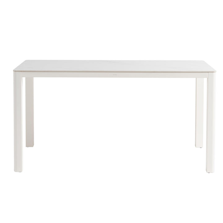 ratana-hampshire-71-inch-x-36-inch-rectangular-counter-table-with-umbrella-hole-2