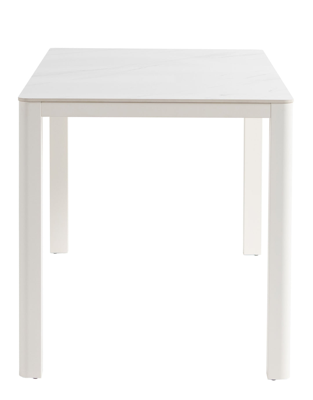 ratana-hampshire-71-inch-x-36-inch-rectangular-counter-table-with-umbrella-hole-3