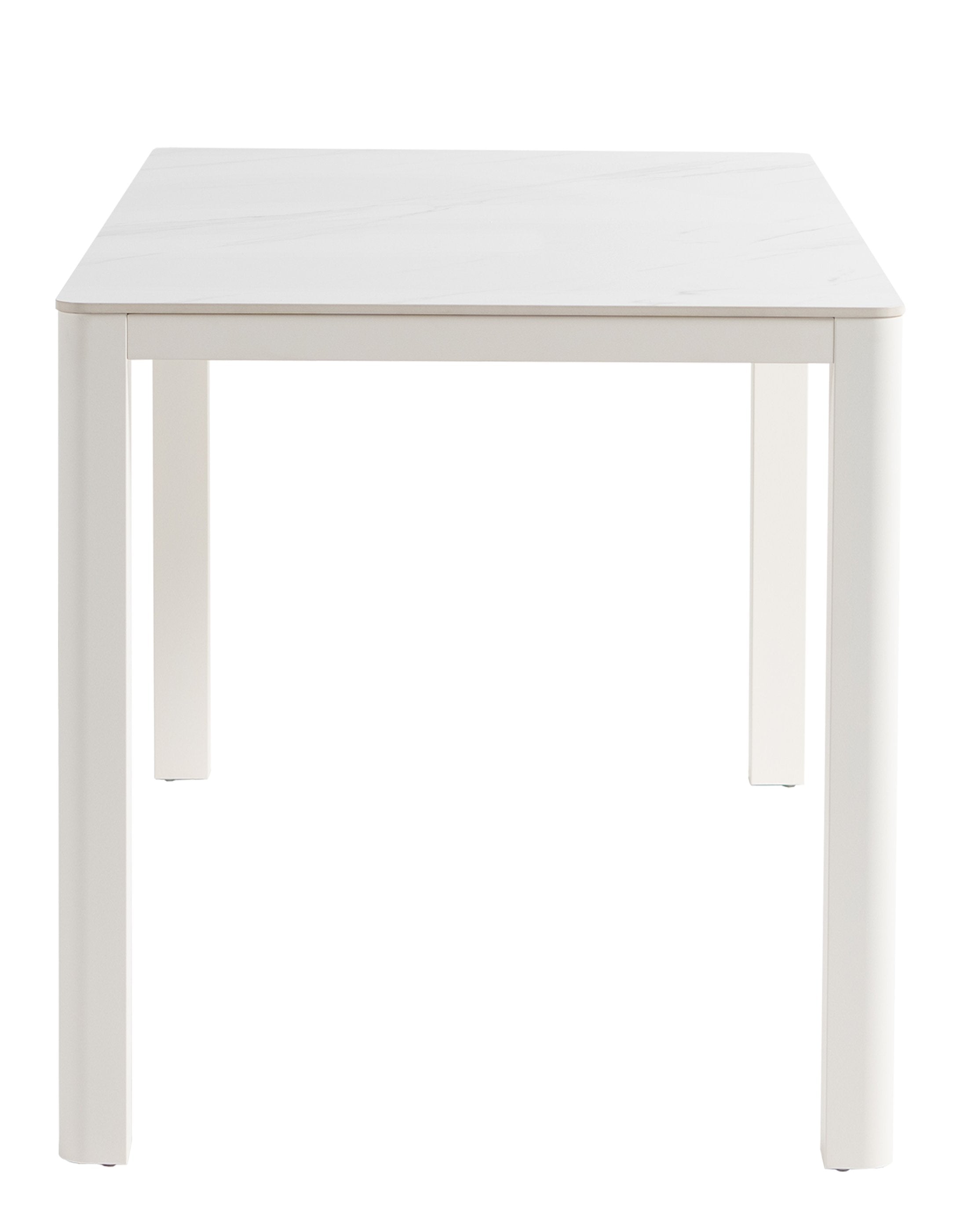 ratana-hampshire-71-inch-x-36-inch-rectangular-counter-table-with-umbrella-hole-3