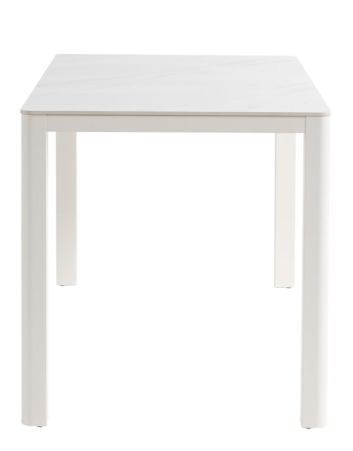 ratana-hampshire-71-inch-x-36-inch-rectangular-counter-table-with-umbrella-hole-3