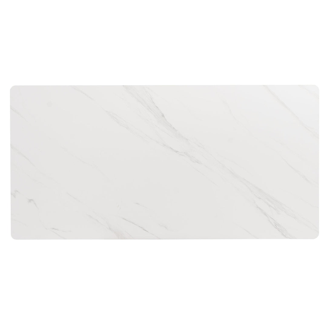 ratana-hampshire-71-inch-x-36-inch-rectangular-counter-table-with-umbrella-hole-4