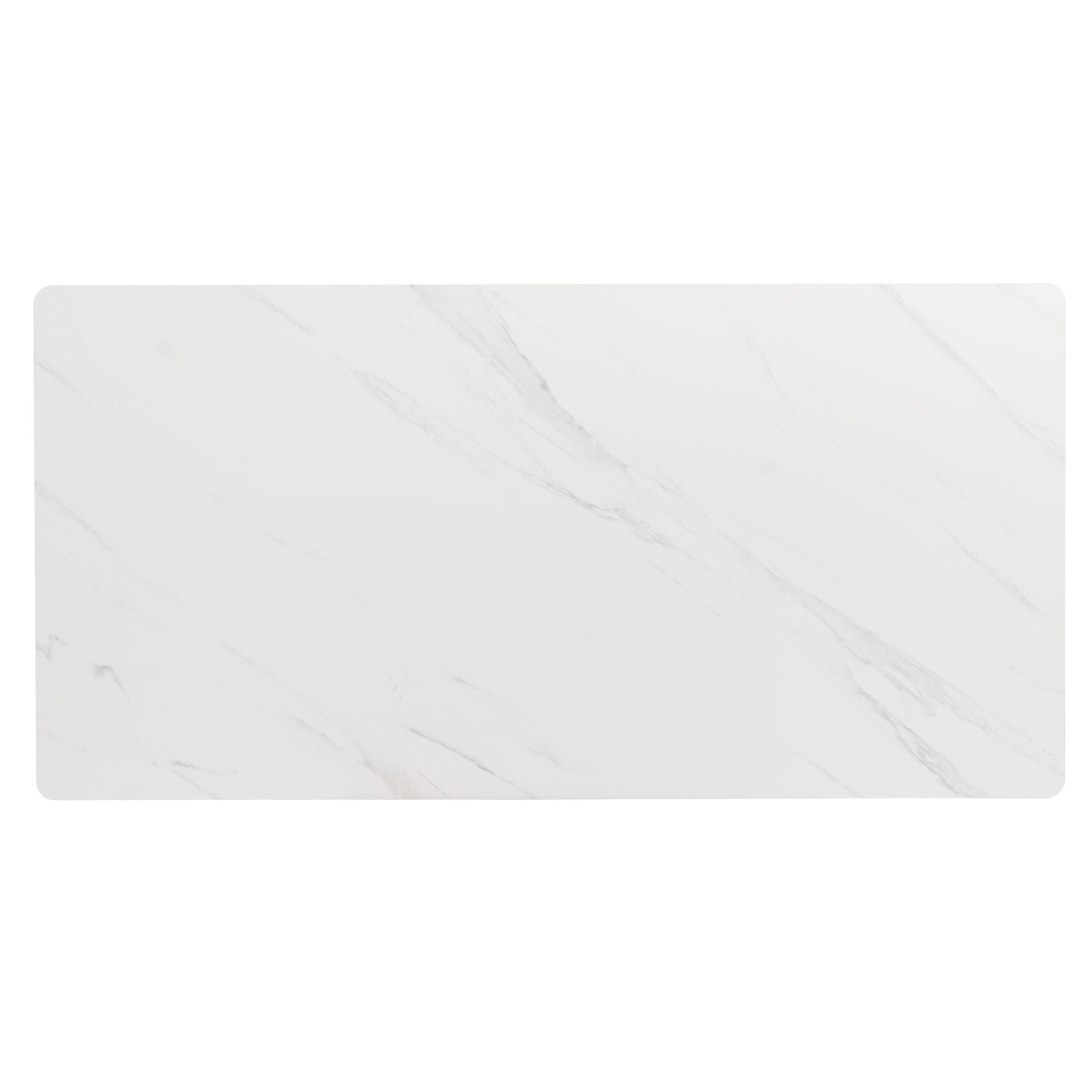 ratana-hampshire-71-inch-x-36-inch-rectangular-counter-table-with-umbrella-hole-4