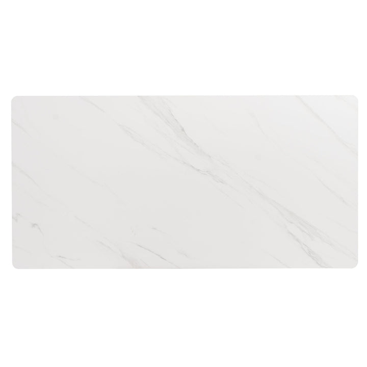 ratana-hampshire-71-inch-x-36-inch-rectangular-counter-table-with-umbrella-hole-4