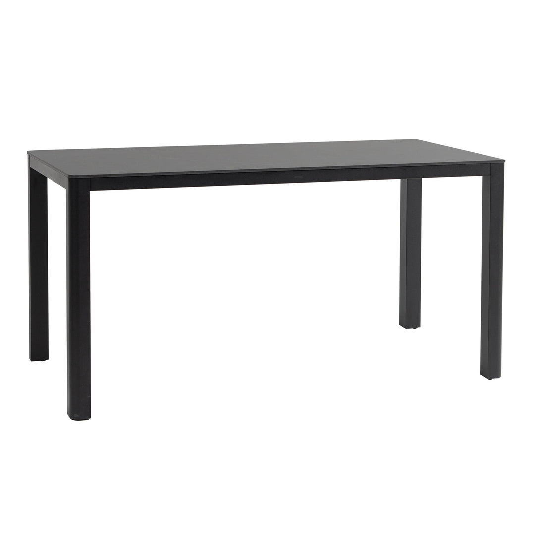 ratana-hampshire-71-inch-x-36-inch-rectangular-counter-table-with-umbrella-hole-5