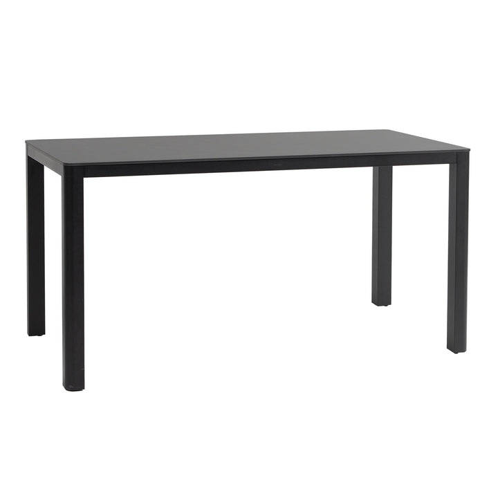 ratana-hampshire-71-inch-x-36-inch-rectangular-counter-table-with-umbrella-hole-5