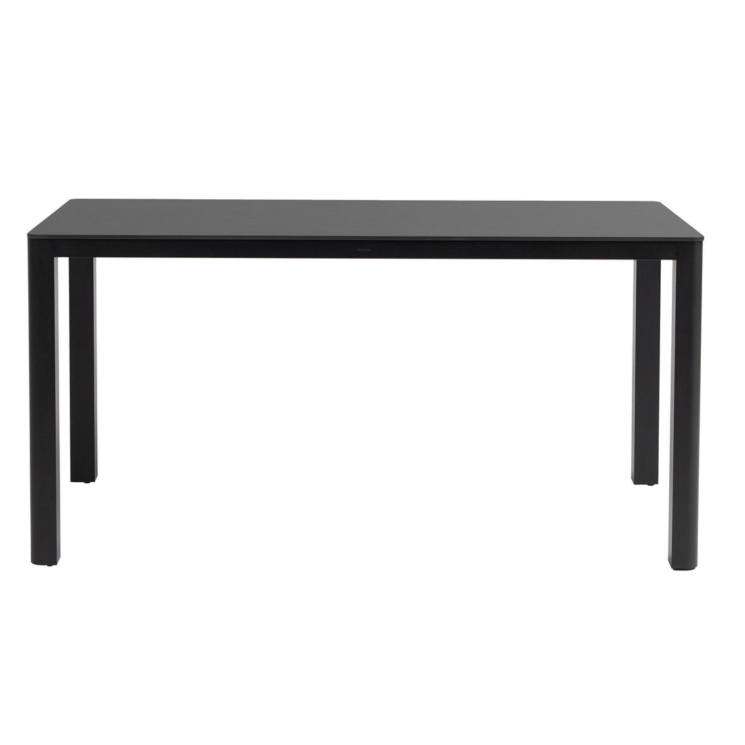 ratana-hampshire-71-inch-x-36-inch-rectangular-counter-table-with-umbrella-hole-6