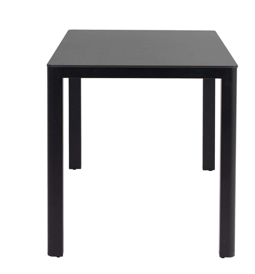 ratana-hampshire-71-inch-x-36-inch-rectangular-counter-table-with-umbrella-hole-7