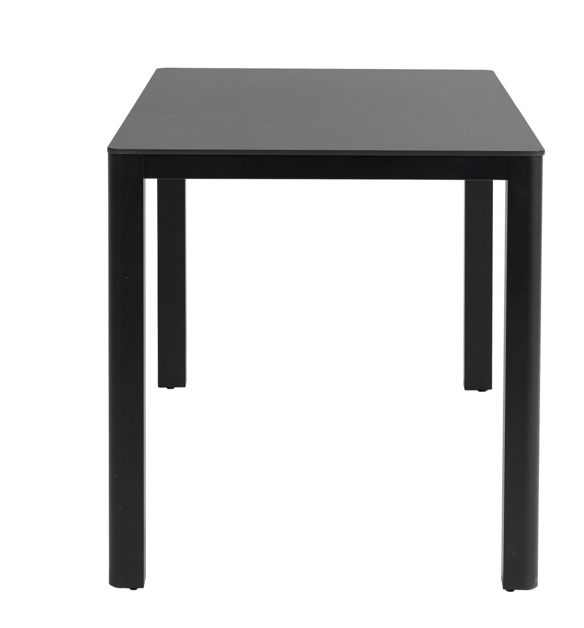 ratana-hampshire-71-inch-x-36-inch-rectangular-counter-table-with-umbrella-hole-7