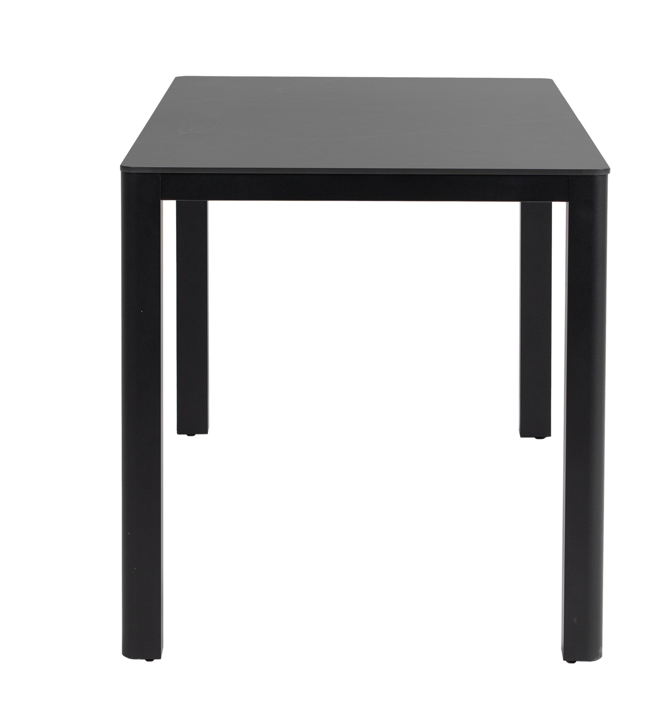 ratana-hampshire-71-inch-x-36-inch-rectangular-counter-table-with-umbrella-hole-7