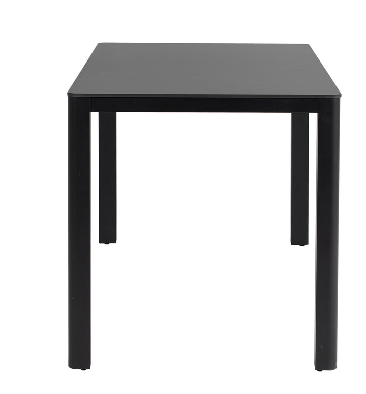 ratana-hampshire-71-inch-x-36-inch-rectangular-counter-table-with-umbrella-hole-7