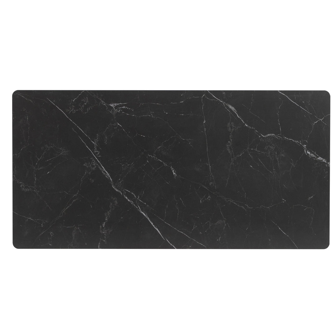 ratana-hampshire-71-inch-x-36-inch-rectangular-counter-table-with-umbrella-hole-8