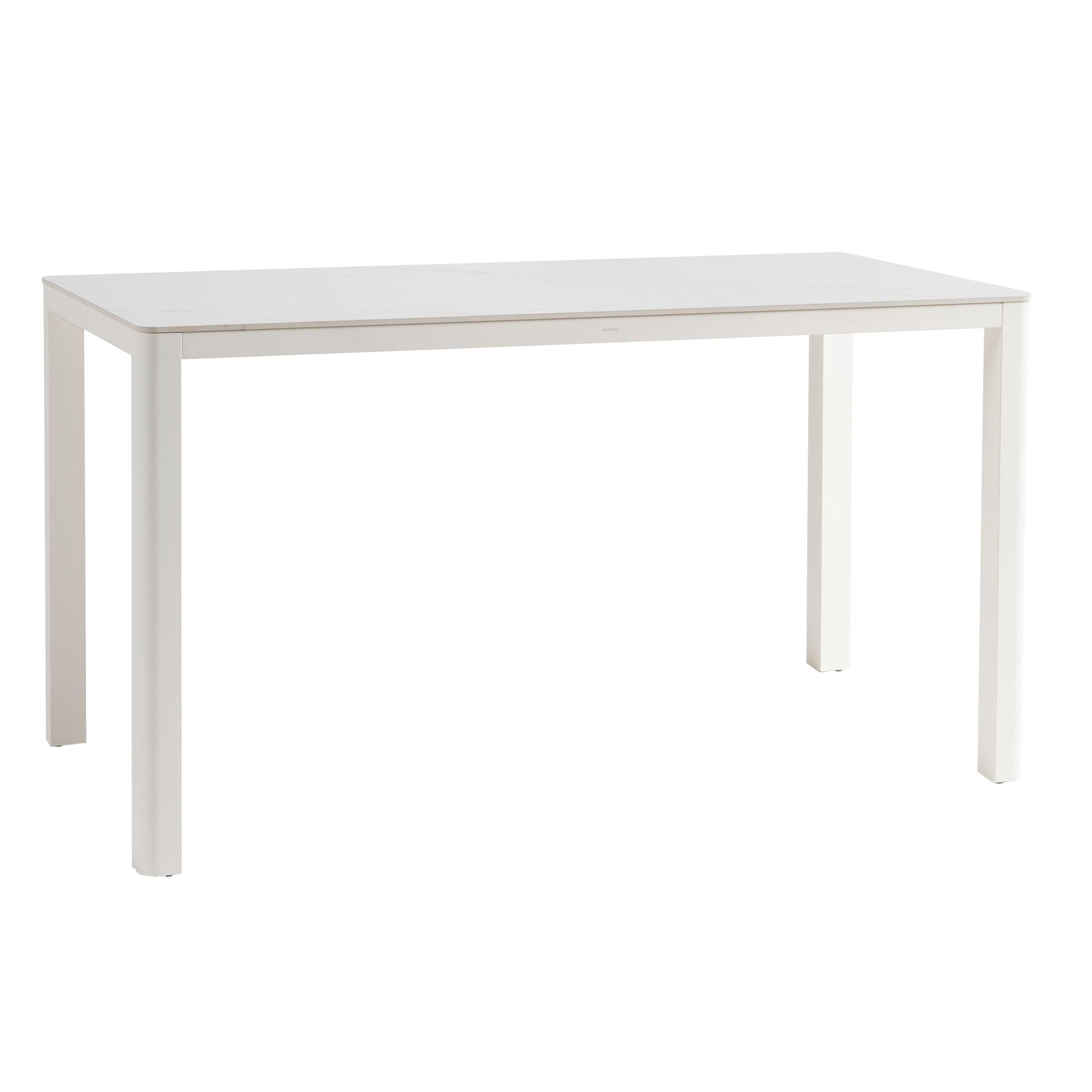 ratana-hampshire-71-inch-x-36-inch-rectangular-bar-table-with-umbrella-hole-1