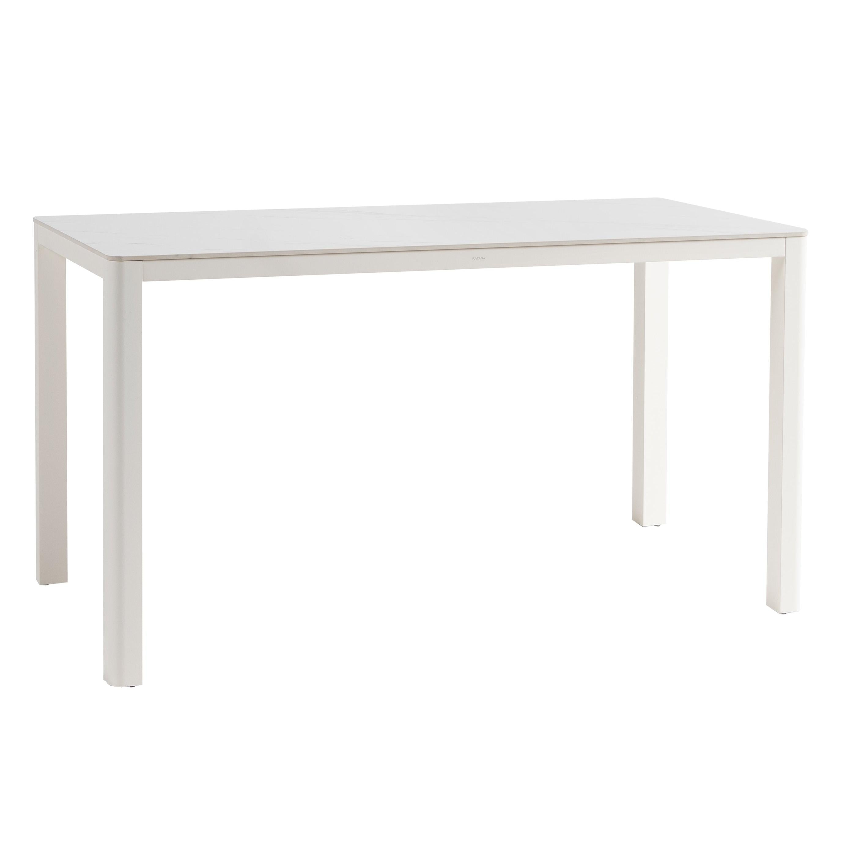 ratana-hampshire-71-inch-x-36-inch-rectangular-bar-table-with-umbrella-hole-1