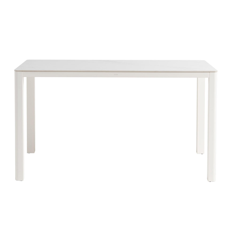 ratana-hampshire-71-inch-x-36-inch-rectangular-bar-table-with-umbrella-hole-2