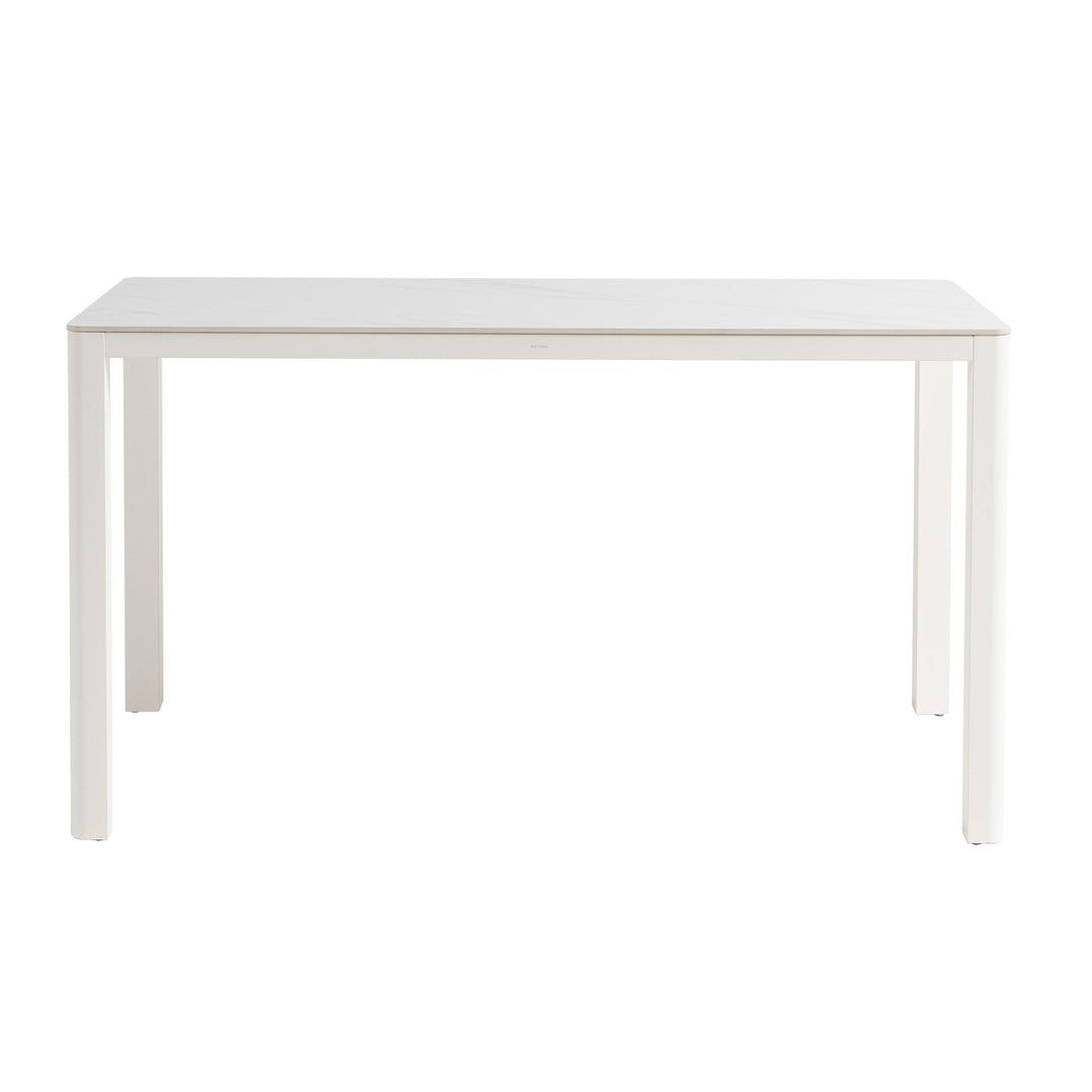 ratana-hampshire-71-inch-x-36-inch-rectangular-bar-table-with-umbrella-hole-2