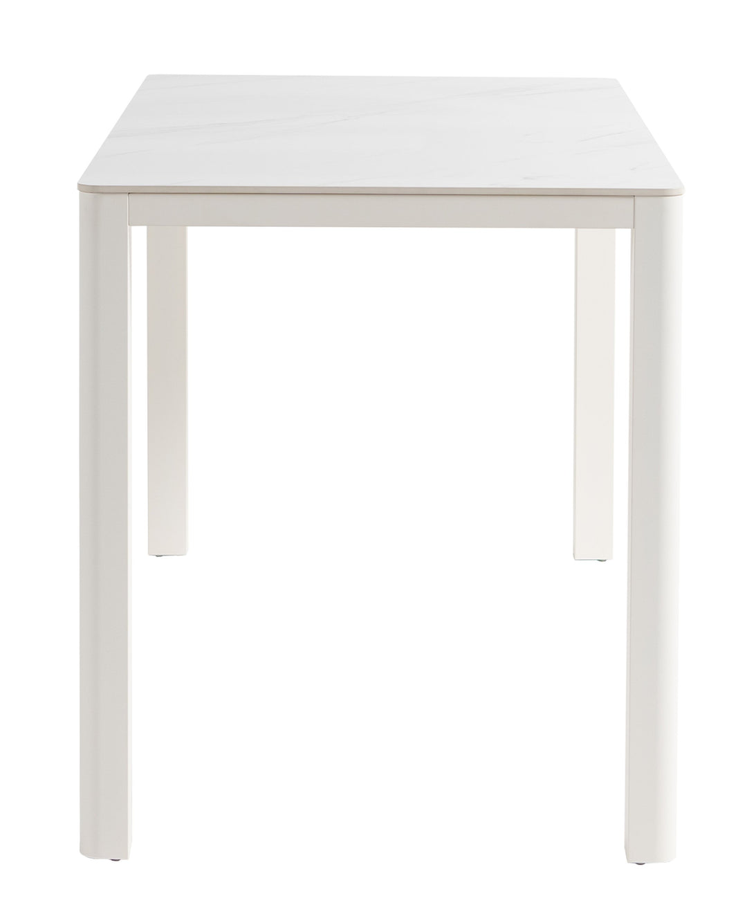 ratana-hampshire-71-inch-x-36-inch-rectangular-bar-table-with-umbrella-hole-3