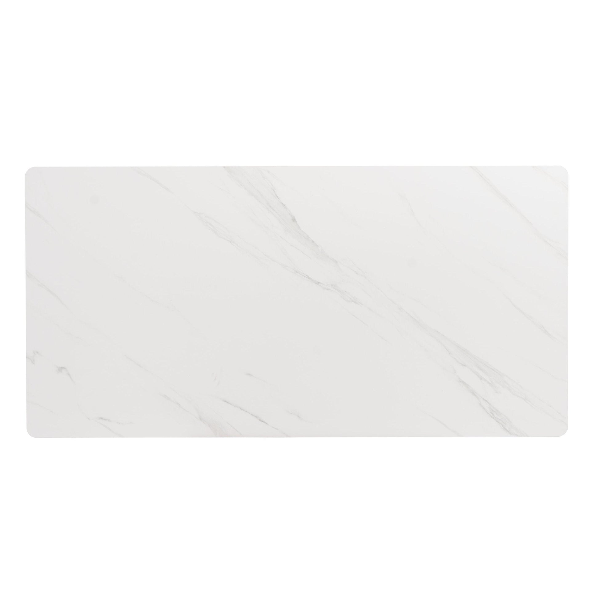 ratana-hampshire-71-inch-x-36-inch-rectangular-bar-table-with-umbrella-hole-4