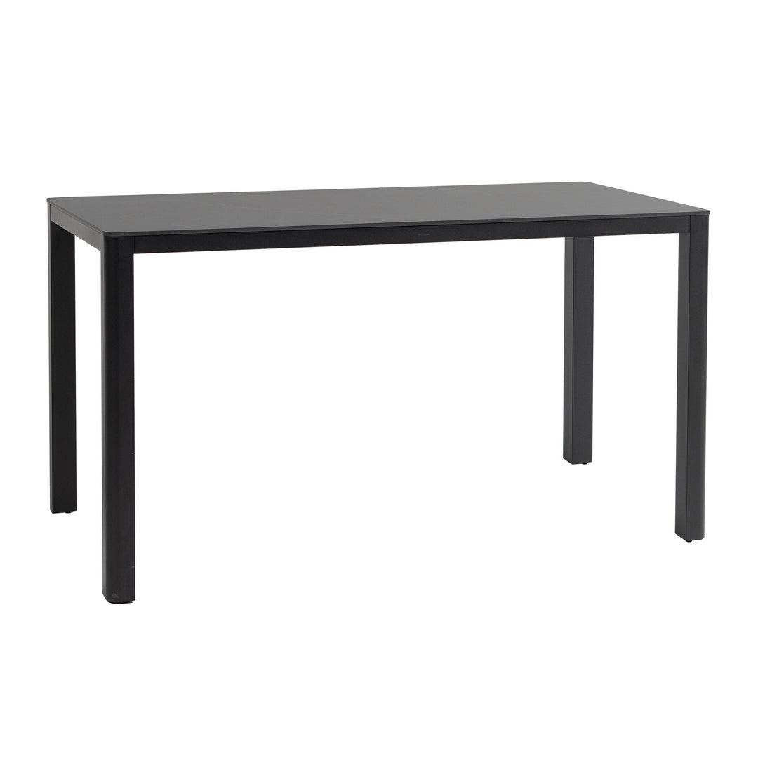 ratana-hampshire-71-inch-x-36-inch-rectangular-bar-table-with-umbrella-hole-5
