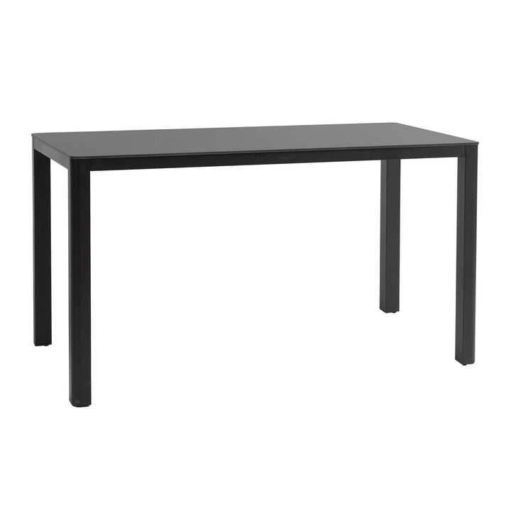 ratana-hampshire-71-inch-x-36-inch-rectangular-bar-table-with-umbrella-hole-5