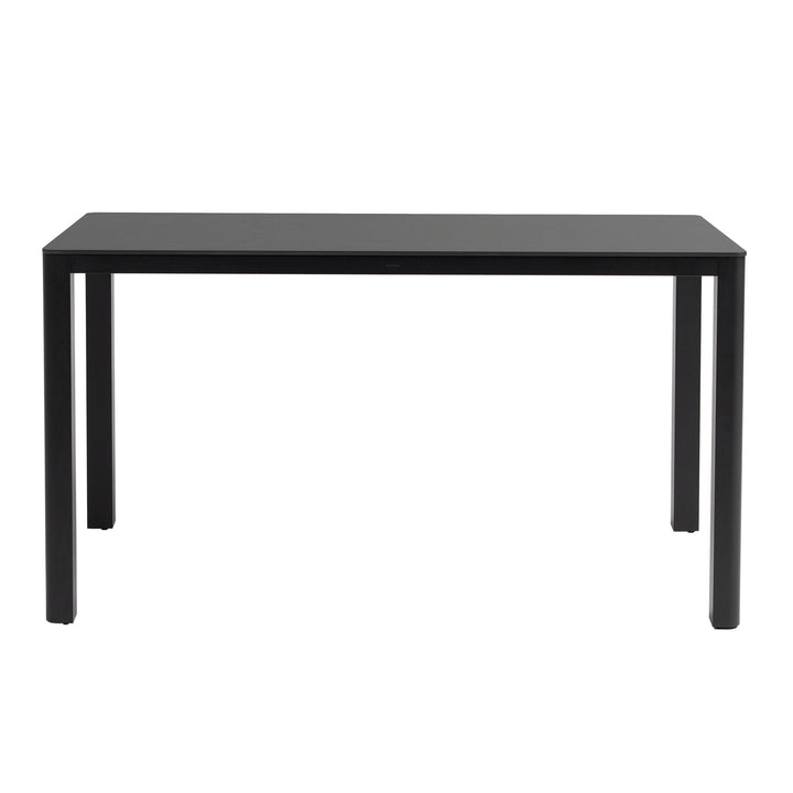 ratana-hampshire-71-inch-x-36-inch-rectangular-bar-table-with-umbrella-hole-6