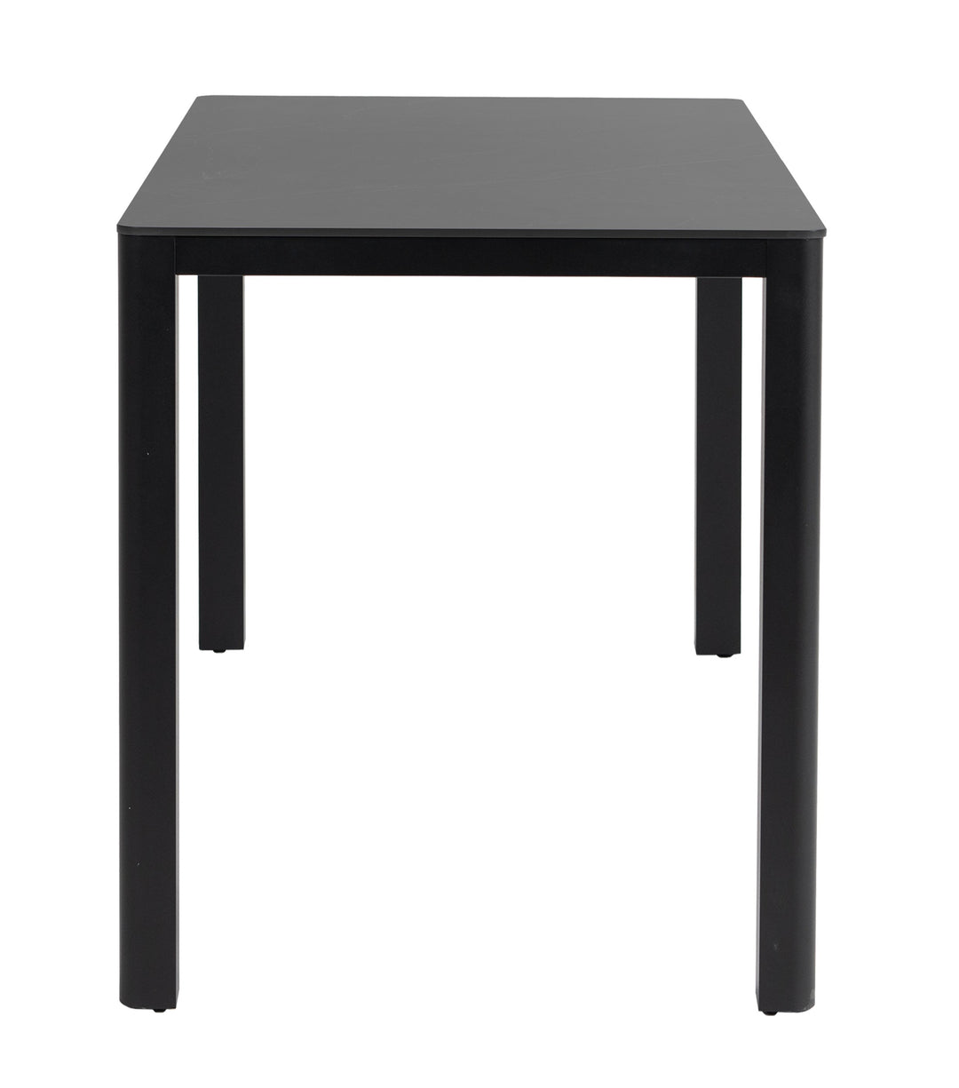 ratana-hampshire-71-inch-x-36-inch-rectangular-bar-table-with-umbrella-hole-7
