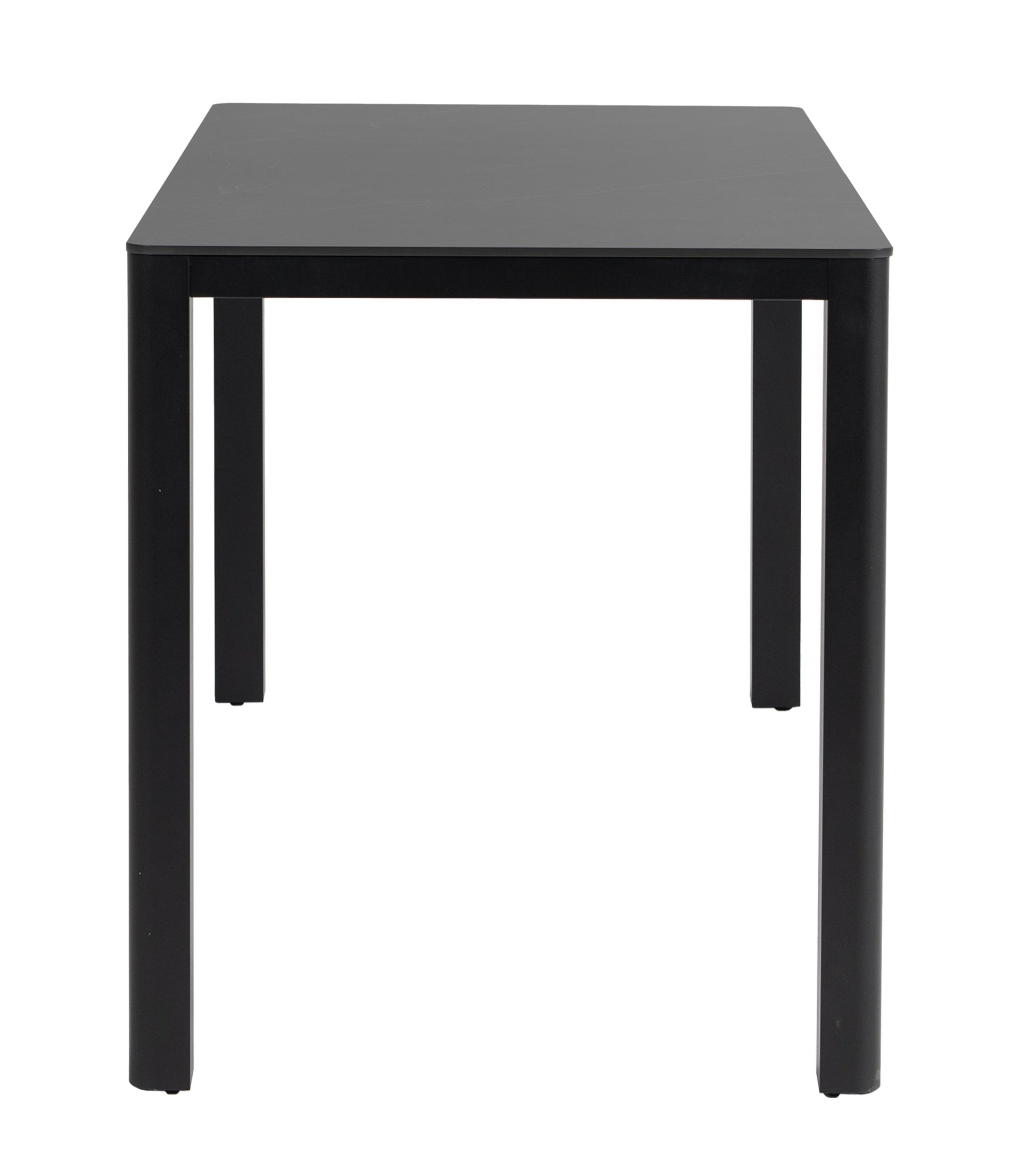 ratana-hampshire-71-inch-x-36-inch-rectangular-bar-table-with-umbrella-hole-7