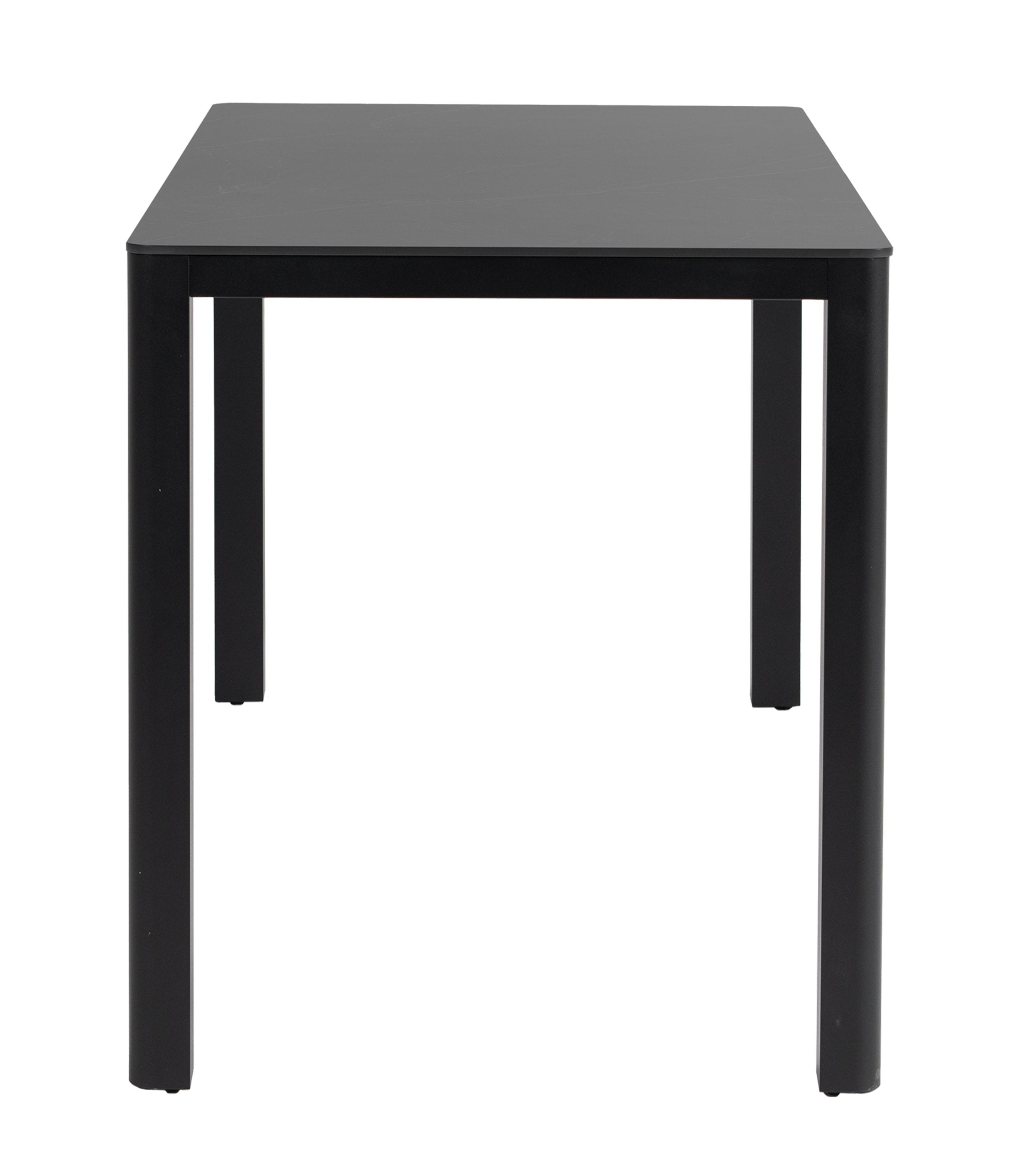 ratana-hampshire-71-inch-x-36-inch-rectangular-bar-table-with-umbrella-hole-7