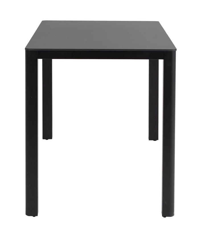ratana-hampshire-71-inch-x-36-inch-rectangular-bar-table-with-umbrella-hole-7