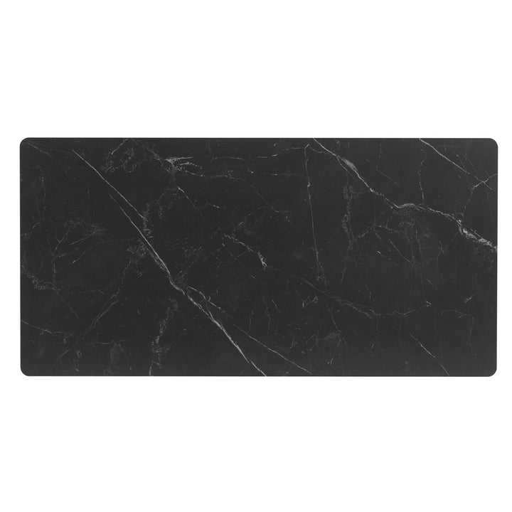 ratana-hampshire-71-inch-x-36-inch-rectangular-bar-table-with-umbrella-hole-8