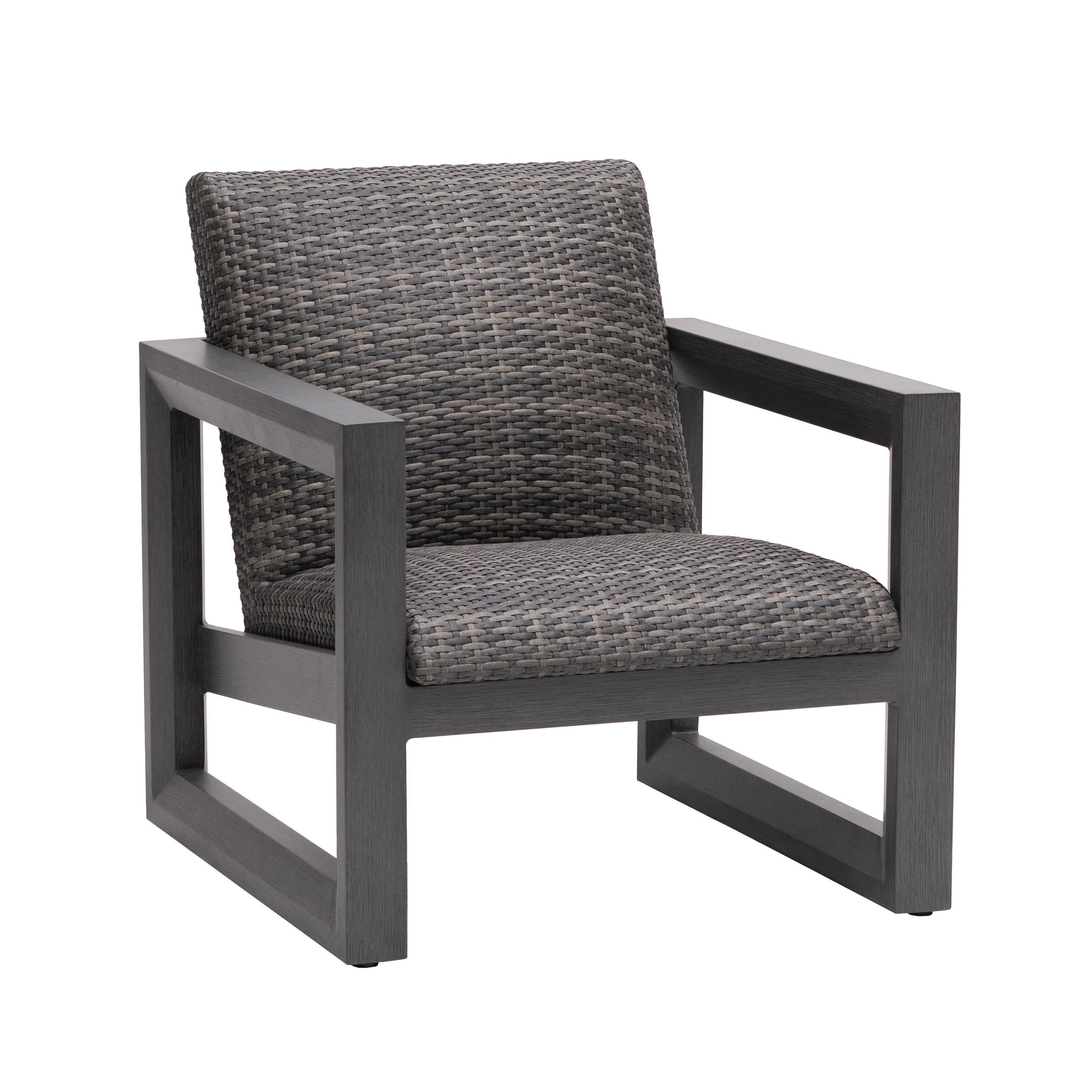 ratana-bergen-club-chair-3