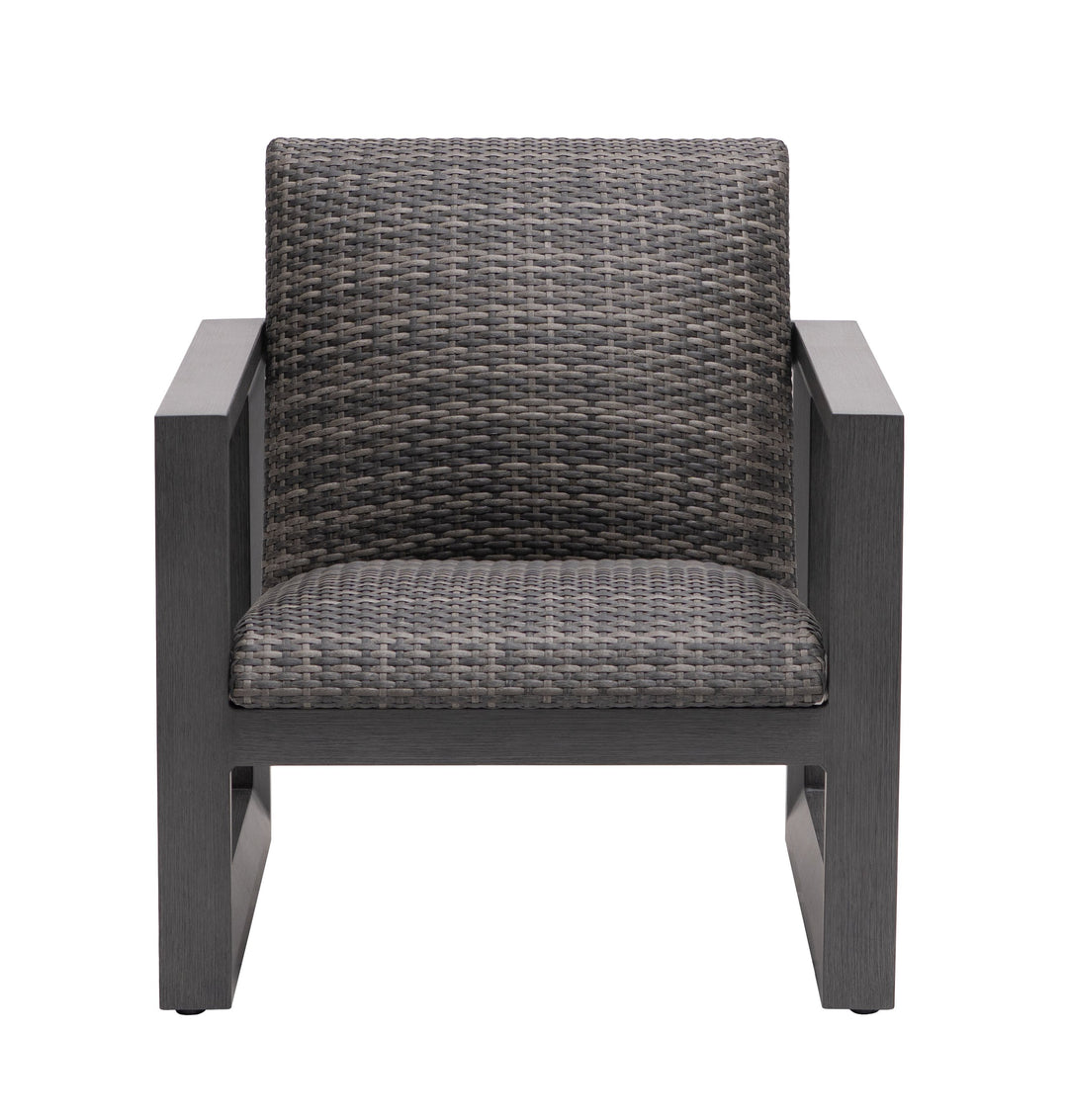 ratana-bergen-club-chair-4